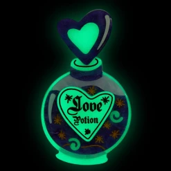 Erstwilder All Hallows Eve All Hallows Alchemy Brooch