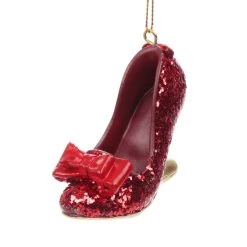 Irregular Choice Anna Seed Ornament -Lola Ramona Shop AnnaSeed2