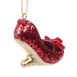 Irregular Choice Anna Seed Ornament -Lola Ramona Shop AnnaSeed5