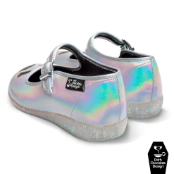 Chocolaticas Boo -Lola Ramona Shop Boo4