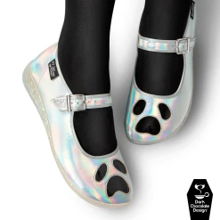 Chocolaticas Boo -Lola Ramona Shop Boo6