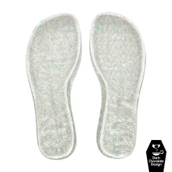 Chocolaticas Boo -Lola Ramona Shop Boo8