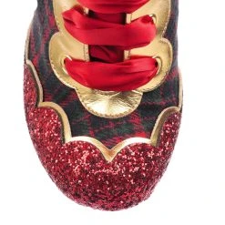 Irregular Choice Chimney Chum -Lola Ramona Shop ChimneyChum5
