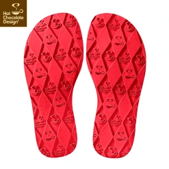 Hot Chocolate Design Christmas Baking -Lola Ramona Shop ChristmasBaking6