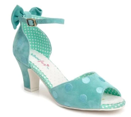 Lola Ramona x Shoe Fun Exclusive Ava Coastal Lola Ramona X Shoe Fun Exclusive Ava Coastal -Lola Ramona Shop Coastal2