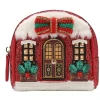 Vendula Christmas Grotto Purse
