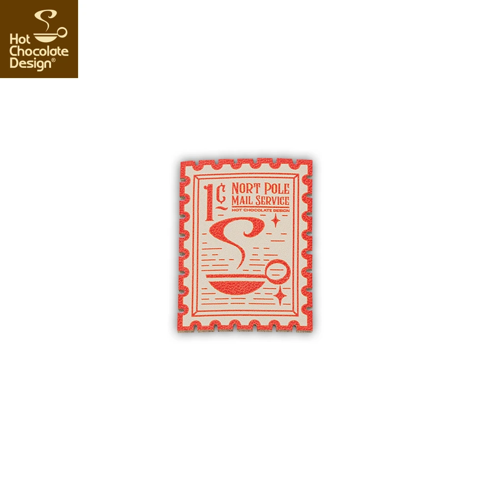 Chocolaticas Dear Santa - Image 5