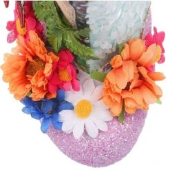 Irregular Choice Wizard Of Oz Dont Burst My Bubble -Lola Ramona Shop DontBurstMyBubble2