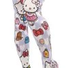 Irregular Choice Sanrio Dress Up Tights