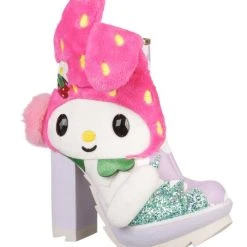 Irregular Choice Sanrio Everyone Loves You -Lola Ramona Shop EveryoneLovesYou5