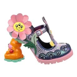 Irregular Choice Busted Bears Evil Daisy -Lola Ramona Shop EvilDaisy3