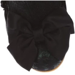 Irregular Choice Halloween Ghostly Waltz -Lola Ramona Shop GhostlyWaltz2