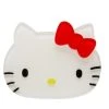 Erstwilder Sanrio Hello Kitty Brooch