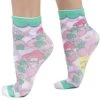 Irregular Choice Sanrio Hip Hop Socks