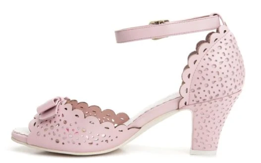 Lola Ramona X Shoe Fun Exclusive Ava Inviting - Image 3