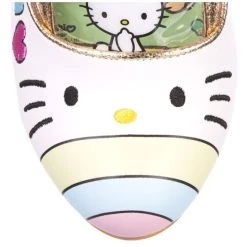 Irregular Choice Sanrio Its Time To Have Fun -Lola Ramona Shop ItsTimeToHaveFun3