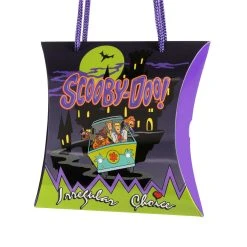 Irregular Choice Scooby Doo Snack Surprise Earrings -Lola Ramona Shop JewelleryBag 41ce35b6 a0e7 49ca 99af b3683d172e19