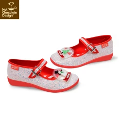 Chocolaticas Make A Wish -Lola Ramona Shop MakeAWish5