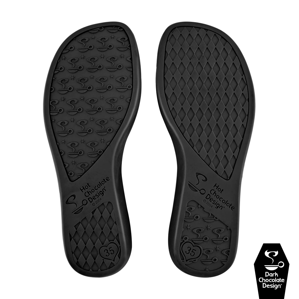 Chocolaticas Phantom Mermaids Chocolaticas Phantom Mermaids -Lola Ramona Shop Mermaid9