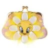 Irregular Choice Looney Tunes Oh So Sweet Purse