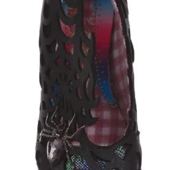 Irregular Choice Halloween On The Web 8 Irregular Choice Halloween On The Web -Lola Ramona Shop OnTheWeb1 e8968252 8e28 42fa 9eb5 649e2c13ef56