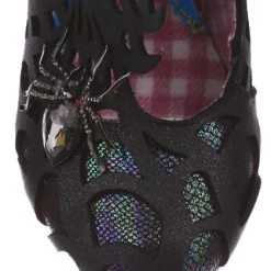 Irregular Choice Halloween On The Web 9 Irregular Choice Halloween On The Web -Lola Ramona Shop OnTheWeb2 de37a0c9 c8f2 4913 942f 153a6ca9556b