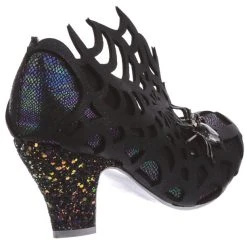 Irregular Choice Halloween On The Web 7 Irregular Choice Halloween On The Web -Lola Ramona Shop OnTheWeb3 688aca63 0cd8 4fc1 add7 8fb5d0b9b17f