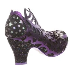 Irregular Choice On The Web -Lola Ramona Shop OnTheWeb3 98c4e1c0 1043 44c4 8fc5 c062fe2b6894