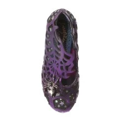 Irregular Choice On The Web -Lola Ramona Shop OnTheWeb4 2b8930bb 4889 4eeb 8b78 74312e7c22f3