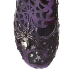 Irregular Choice On The Web -Lola Ramona Shop OnTheWeb5 a63cc1db 0fbc 4ba5 a6f5 5dd27295016b