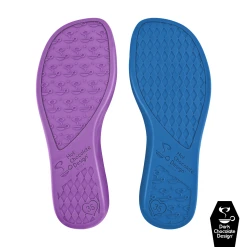 Chocolaticas 3 Pack Monster Box -Lola Ramona Shop PackBride4