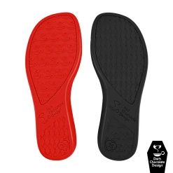 Chocolaticas 3 Pack Monster Box -Lola Ramona Shop PackDrac4