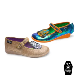 Chocolaticas 3 Pack Monster Box -Lola Ramona Shop PackMummy3