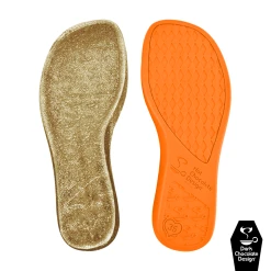 Chocolaticas 3 Pack Monster Box -Lola Ramona Shop PackMummy4