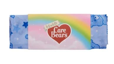 Erstwilder Care Bears 2 Grumpy Bear Large Neck Scarf - Image 3