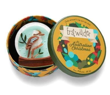 Erstwilder AC Seasonal Merriment Brooch Erstwilder AC Seasonal Merriment Brooch -Lola Ramona Shop SeasonalMerriment2