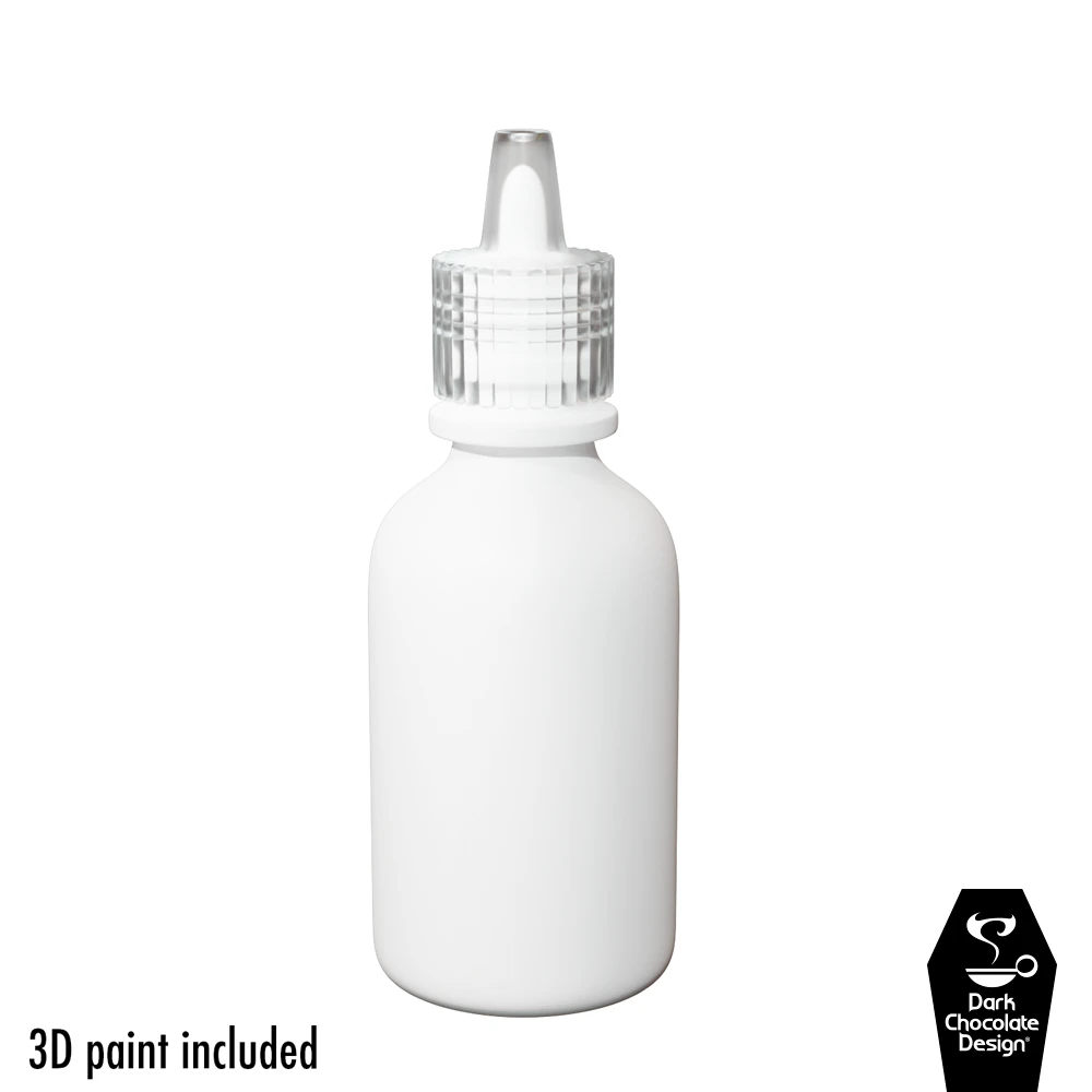 Chocolaticas Sugar Skull Chocolaticas Sugar Skull -Lola Ramona Shop Sugar10