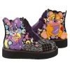 Irregular Choice Busted Bears Teddy Bear Repair