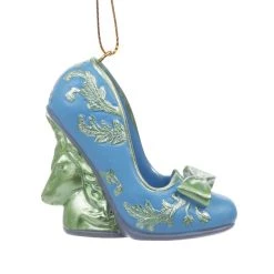 Irregular Choice Trxy Ornament