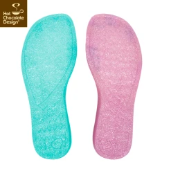 Chocolaticas Vintage Christmas -Lola Ramona Shop VintageChristmas5