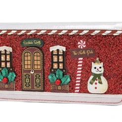 Vendula Christmas Grotto Wallet -Lola Ramona Shop Wallet3 f63668b5 f25d 4f61 813b dd5efde7cfff