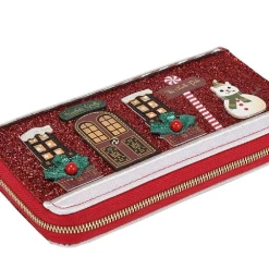 Vendula Christmas Grotto Wallet -Lola Ramona Shop Wallet4 cbb631d5 bb37 48a9 ac5d 1fc222861271