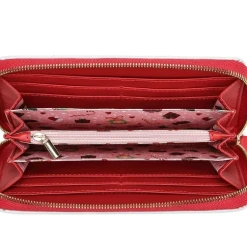 Vendula Christmas Grotto Wallet -Lola Ramona Shop Wallet5 9b05a9af 74ea 475b b826 182846e9f36a