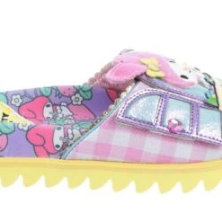 Irregular Choice Sanrio Will You Be My Friend -Lola Ramona Shop WillYouBeMyFriend3