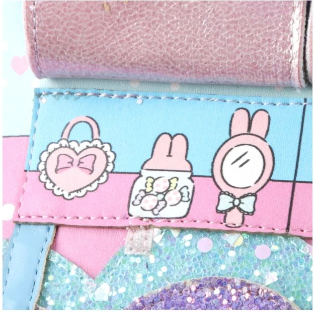 Irregular Choice Sanrio Just Be You Irregular Choice Sanrio Just Be You -Lola Ramona Shop YouBrighten7