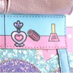 Irregular Choice Sanrio Just Be You 7 Irregular Choice Sanrio Just Be You -Lola Ramona Shop YouBrighten8