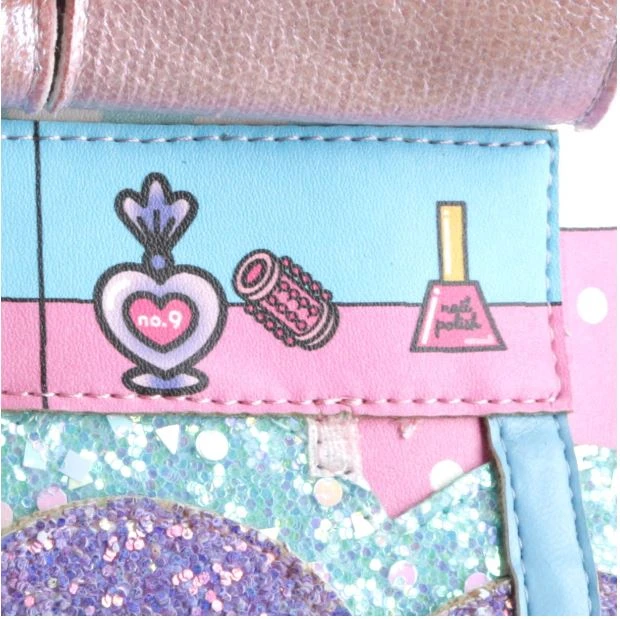 Irregular Choice Sanrio Just Be You Irregular Choice Sanrio Just Be You -Lola Ramona Shop YouBrighten8